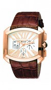  Cerruti 1881 CT100541D02